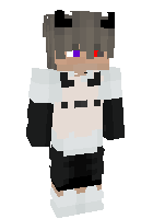 Kaneki_Ken8766