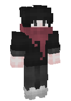 Fantre1k - IceOwerStyle