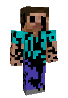 Herobrine2.0