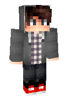 Jmerse