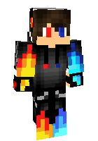 skin_desitka_yt