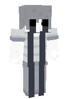 Cryning child