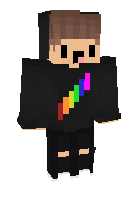 StepanDor