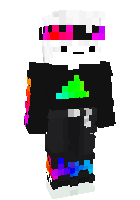 neon works