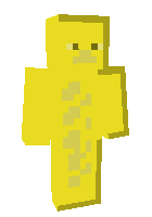 лимон