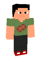 Brick2007 UPD