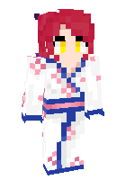 Fayukii