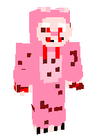 labubu.exe