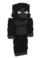 ShinraX_