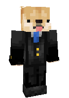EverDownward_42