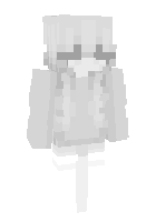 slime