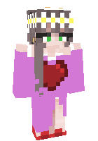 divkacvetkid