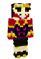 Brawl Stars Emz