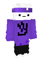 purpleonliman