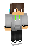_Sasha_YT_