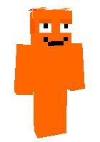 Oren Sprunki