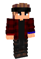 MrLoloutker2