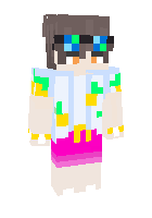 FLoOrDeR_YT1055 