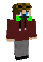 Sasha64d11_mini detalized