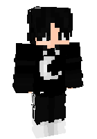 Kai(Luan)