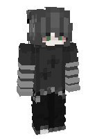 nicka2tf