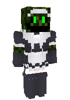 Mr_Bindweed(Горничная)