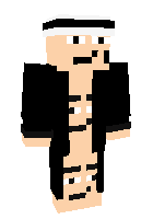 Deaddiff4ik