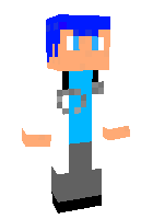 Доктор Arsusha_Sonic