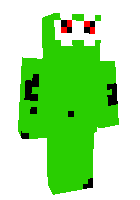 amnyam2.0