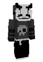 TheH4rry