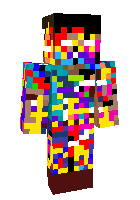 __MixaXerobrin__