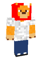 Peterus