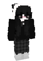 Nikifinh