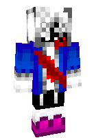 last breath sans nah