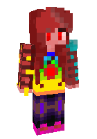 Apple Female
