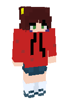 lenajemmm5