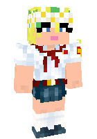 pioneerka