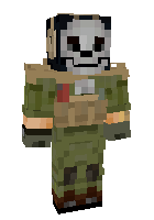 ghostMW