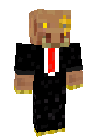 office _piglen
