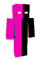 DaquavisMC