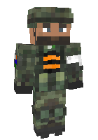 Сыслянский военный v3