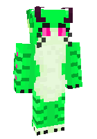 KP Watermelonshork