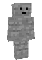 Pepsnn