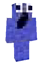 Costume Man