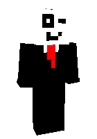 sticksuit2