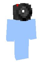 уйыпфуфаыаф