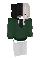 Ximo4ka_School