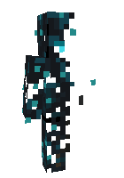 MrDavBer