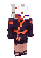 Osmi Kimono