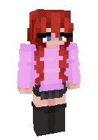 loki_pink